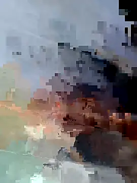 rajstrip12650 online show from 11-02-25, 07:13