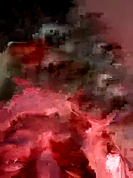 rajstrip12650 online show from 10-27-25, 01:50