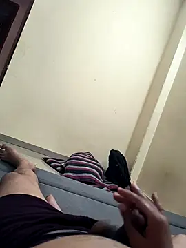 rajstrip12650 online show from 03-27-26, 08:26