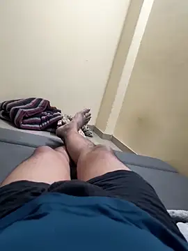 rajstrip12650 online show from 10-10-25, 04:41