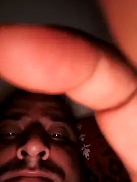 rajstrip12650 online show from 03-14-25, 06:39