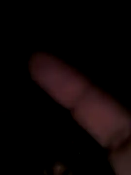 rajstrip12650 online show from 04-01-26, 11:34