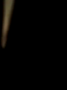 rajstrip12650 online show from 12-22-25, 10:04