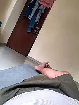 rajstrip12650 online show from 09-14-25, 09:42