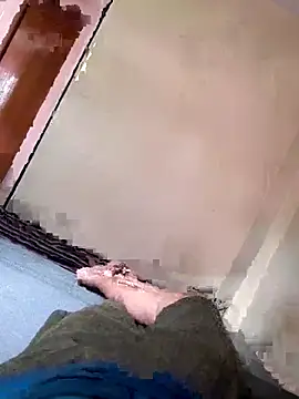 rajstrip12650 online show from 10-02-25, 10:07