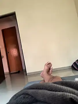 rajstrip12650 online show from 11-23-25, 09:30