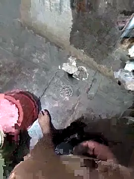 rajstrip12650 online show from 03-17-26, 03:09