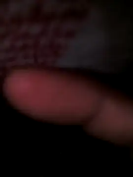 rajstrip12650 online show from 03-10-25, 12:18