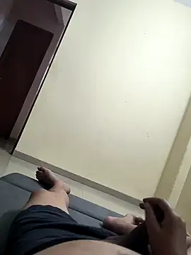 rajstrip12650 online show from 02-27-26, 02:50