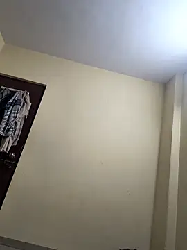 rajstrip12650 online show from 04-10-26, 04:36