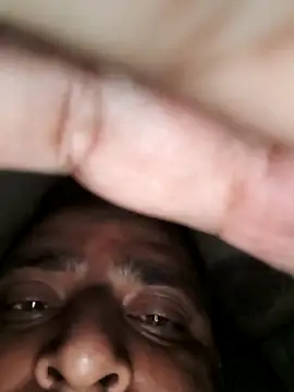 rajstrip12650 online show from 09-26-25, 12:17