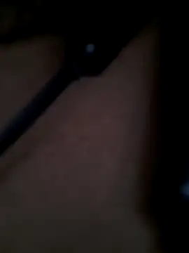 rajstrip12650 online show from 11-07-25, 04:55