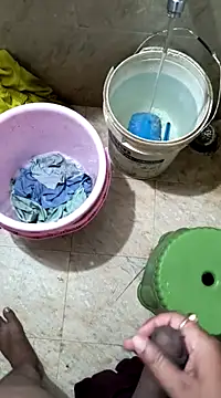 rajstrip12650 online show from 03-18-25, 03:33