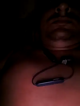 rajstrip12650 online show from 03-26-26, 05:11