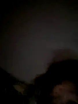 rajstrip12650 online show from 11-08-25, 07:17