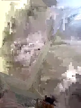 rajstrip12650 online show from 02-17-26, 05:21