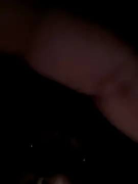 rajstrip12650 online show from 02-21-26, 06:43