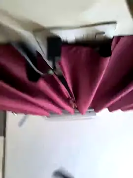 rajstrip12650 online show from 04-14-26, 05:07