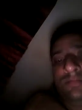 rajstrip12650 online show from 10-15-25, 06:38