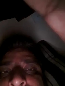 rajstrip12650 online show from 11-05-25, 11:41