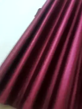 rajstrip12650 online show from 02-25-26, 09:14