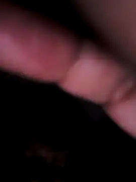 rajstrip12650 online show from 10-23-25, 05:11