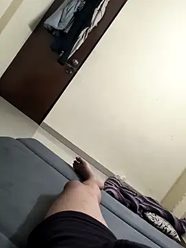 rajstrip12650 online show from 03-21-26, 05:28