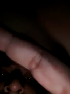 rajstrip12650 online show from 09-20-25, 10:59