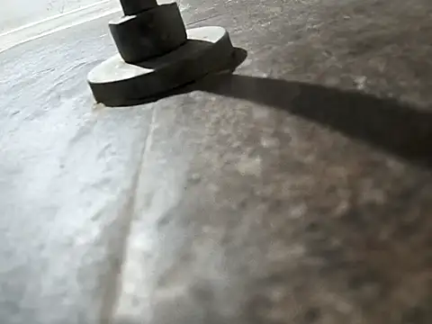 rajstrip12650 online show from 03-30-26, 02:46