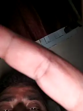 rajstrip12650 online show from 03-31-26, 11:18