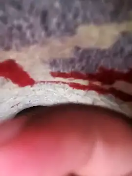 rajstrip12650 online show from 03-11-25, 11:15