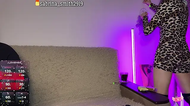 sabrinasmith23 online show from 03-16-25, 09:26