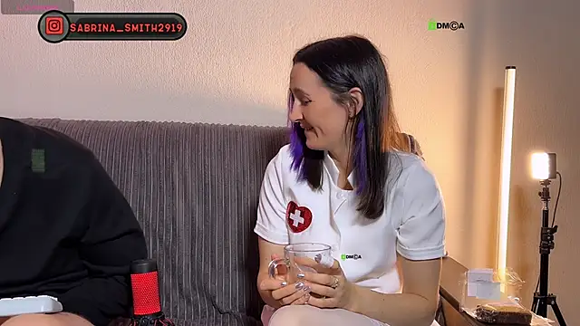 sabrinasmith23 online show from 10-09-25, 07:03