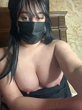 Snapshot of Taimaaa chatting on 02-20-25, 02:57 Taimaaa online show from 02-20-25, 02:57