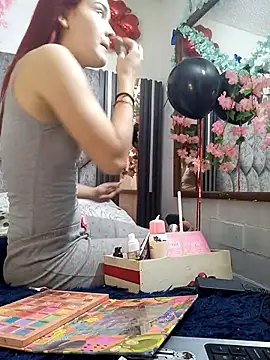 Juam22 online show from 10-08-25, 10:50