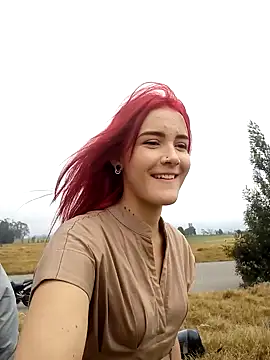 Juam22 online show from 10-10-25, 06:20