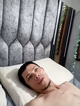 Juam22 online show from 10-04-25, 05:31