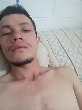 Juam22 online show from 09-10-25, 02:16