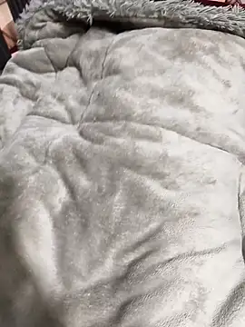 Juam22 online show from 12-01-25, 06:14