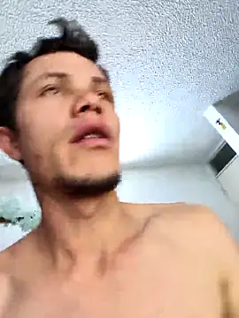 Juam22 online show from 10-18-25, 09:55