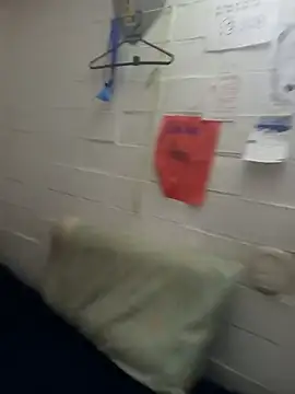 Juam22 online show from 09-15-25, 04:24