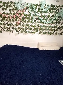 Juam22 online show from 09-27-25, 11:11