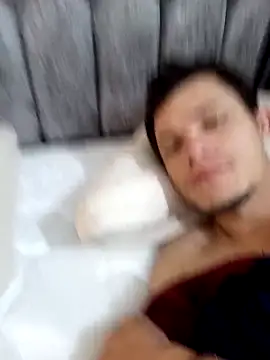 Juam22 online show from 10-07-25, 07:09