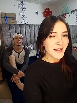 Juam22 online show from 10-03-25, 12:58