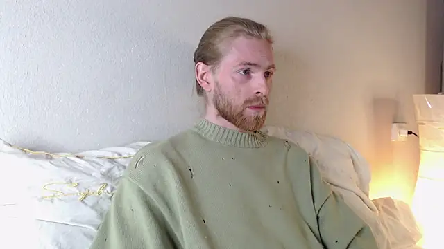 Snapshot of Damien_Bi chatting on 10-16-25, 09:56 Damien Bi online show from 10-16-25, 09:56