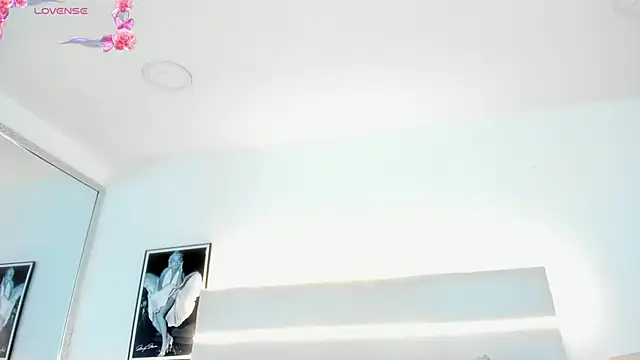 TaylorEvanss online show from 05-18-26, 07:40