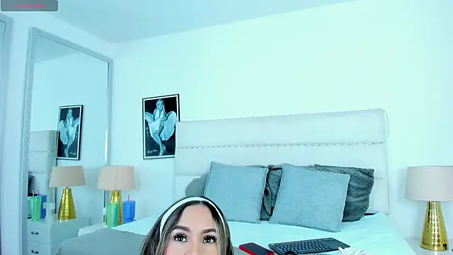 TaylorEvanss online show from 05-28-26, 07:20