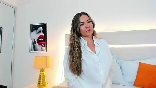 TaylorEvanss online show from 02-28-26, 07:46