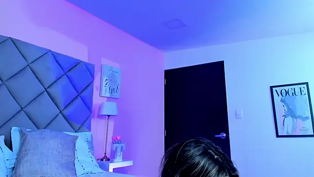 TaylorEvanss online show from 02-19-26, 07:44