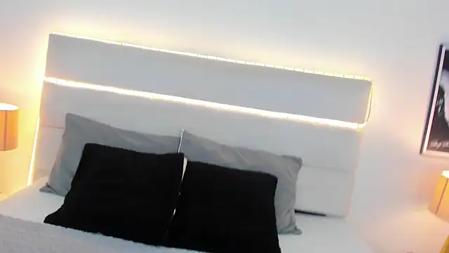 TaylorEvanss online show from 03-28-26, 07:26